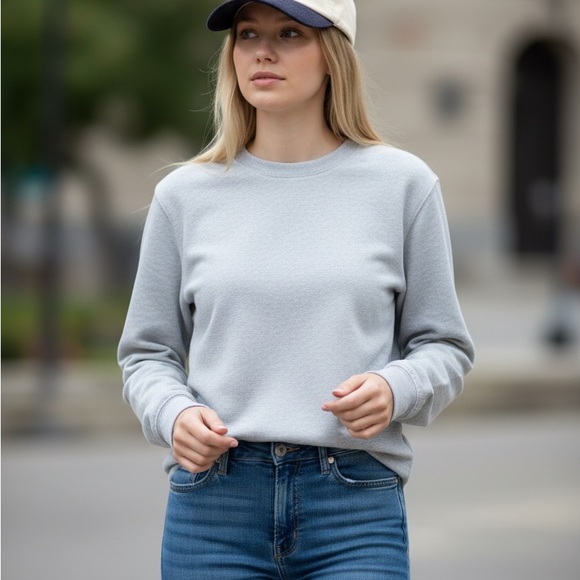 Universal Thread Go Sports Cap - Picture 2 of 6